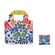 Comprador plegable LF, Henri Matisse, La Perruche et la Sirène