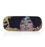 Funda de gafas, Gustav Klimt, Judith