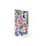 Softcover Book Matisse, La Perruche et la Sirène