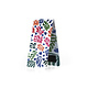 Magnetische boekenlegger Matisse, De papegaai en de zeemeermin-2