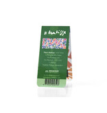 Magnetic bookmark, Matisse, La Perruche et la Sirène-2