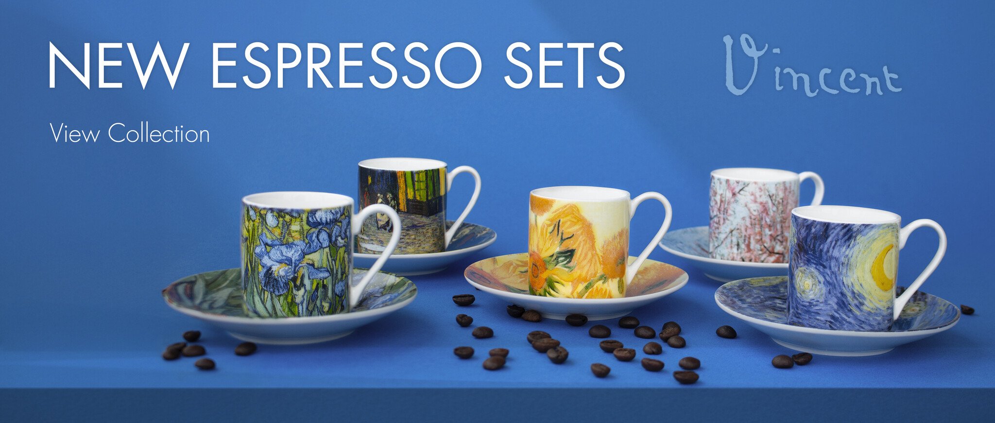 Slider Banner 2
