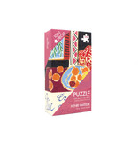Puzzle, 1000 pièces, Henri Matisse Puzzle, 1000 pièces, Henri Matisse