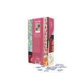 Puzzle, 1000 pièces, Henri Matisse Puzzle, 1000 pièces, Henri Matisse