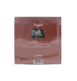 Paño de limpieza para gafas, Paul Cézanne, El mar en Estaque Paño de limpieza para gafas, Paul Cézanne, El mar en Estaque