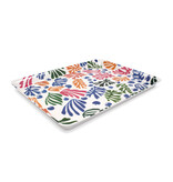 Serving Tray, MIDI, Matisse, The parrot and the mermaid