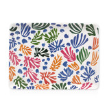 Serving Tray, MIDI, Matisse, The parrot and the mermaid