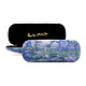 Spectacle case, Water lilies, Monet