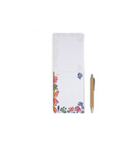 Memo blocnote, Henri Matisse