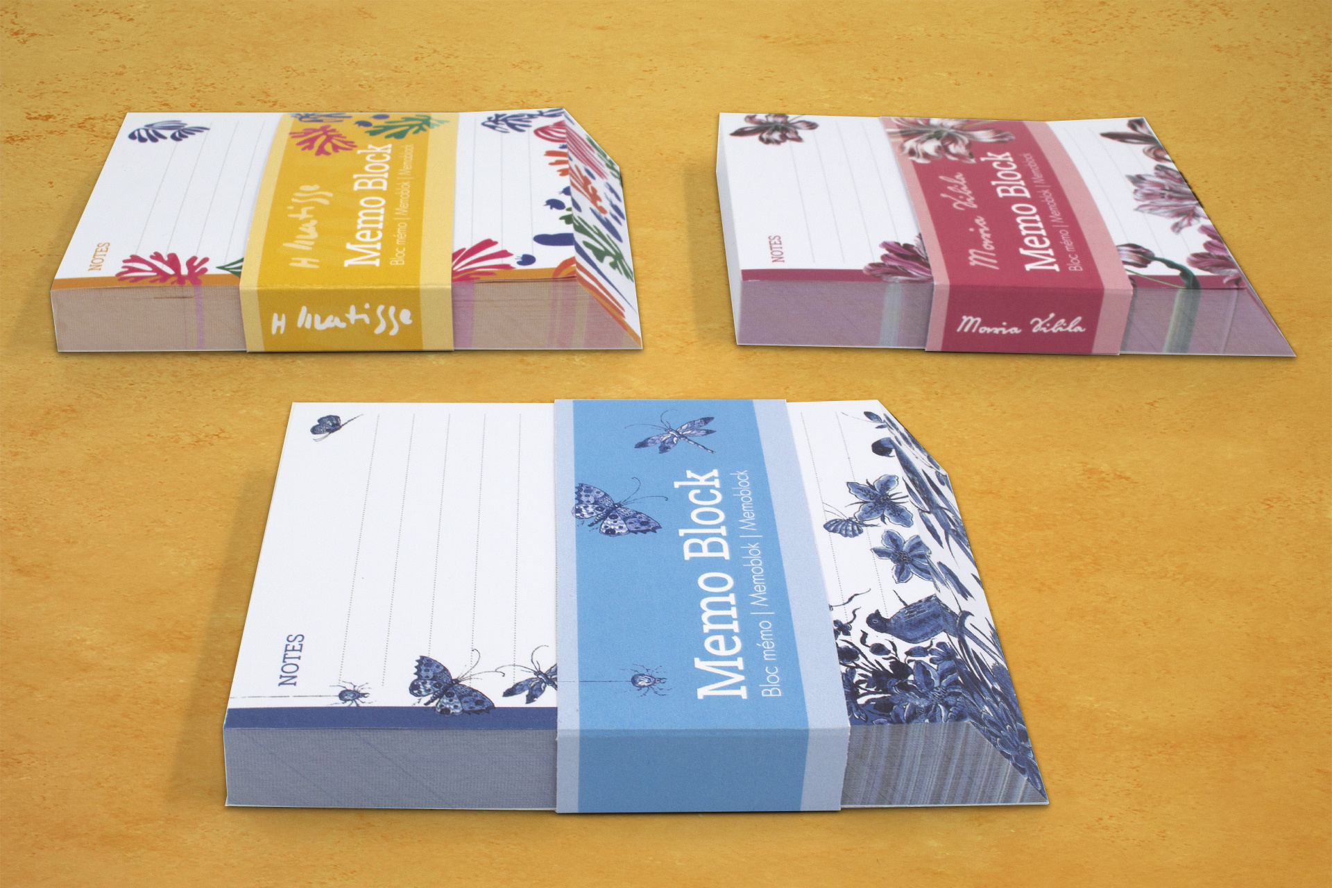 3D-memoblok, 2025-bureaukalender, Creatieve Bureaukalender, Doe-het-zelf Notitieblok, Kladblok, Papiersculptuur, Cadeau, 3D-kunst Kalender, Magisch Kasteel, Met Led