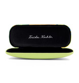 Spectacle case, Frida kahlo, Self-Portrait with Bonito