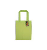 Gevoerde katoenen tas Luxe,Frida Kahlo, Zelfportret  -Bonito