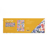 Untersetzer, Henri Matisse