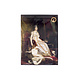 Mini Poster , A3, Empress Josephine in coronation costume
