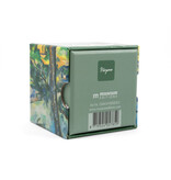 Memory Game Mini ,  Paul Cezanne, Masterpieces
