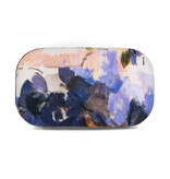 Caja de viaje,Paul Cezanne, Le jardin des Lauves