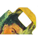 Comprador plegable LF,   Frida Kahlo, Autorretrato  -Bonito