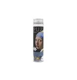 Mikropuzzle, 150 Teile, Johannes Vermeer, Mädchen mit dem Perlenohrring