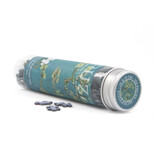 Micro puzzle, 150 pieces , Vincent van Gogh, Almond Blossom