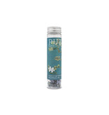 Micro puzzle, 150 pieces , Vincent van Gogh, Almond Blossom
