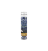 Mini Kunst puzzel, 150 stukjes, Vincent van Gogh, Sterrennacht