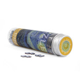 Micro puzzle, 150 pieces , Vincent van Gogh, Starry Night