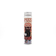 Micro puzzel, 150 stukjes, Le Chat Noir, Steinlen