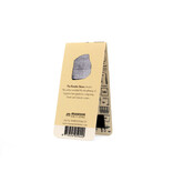 Magnetic bookmark, Hieroglyphs Magnetic bookmark, Hieroglyphs