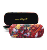 Estuche para gafas, Marc Chagall