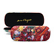 Spectacle case, Marc Chagall