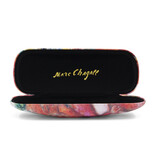 Spectacle case, Marc Chagall