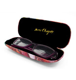Spectacle case, Marc Chagall