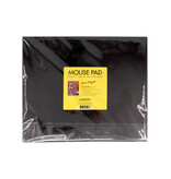 Muismat, Marc Chagall, Red Circus