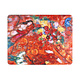 Mouse Pad, Marc Chagall, Red Circus