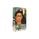 Puzzle, 1000 Teile, Frida Kahlo, Selbstporträt mit Dornenhalsband und Kolibri