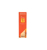 Stylo bille en boite, Tournesols, Vincent van Gogh