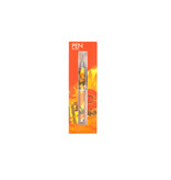 Ballpen in box, Sunflowers , Vincent van Gogh