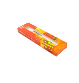 Stylo bille en boite, Tournesols, Vincent van Gogh