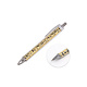 Photo Pen, Hieroglyphs