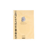 Aufkleberblatt,  Ägyptische Hieroglyphen