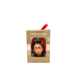 Weihnachtskugel, Frida Kahlo