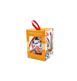 Christmas bauble, Henri Matisse