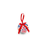 Christmas bauble, Henri Matisse