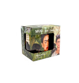 Mug / cup,  Frida Kahlo