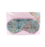 Masque de sommeil, Vincent van Gogh, Fleur de pêcher