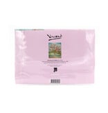 Schlafmaske, Vincent van Gogh, Pfirsichblüte