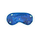 Sleeping mask, Vincent van Gogh,  Café Terrace at Night