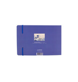 Cuaderno de bocetos,  A5,  Hokusai,  La Gran Ola