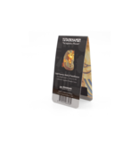 Magnetic bookmark, Tutanchamon
