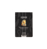 Blank blocnote A6, Tutanchamon